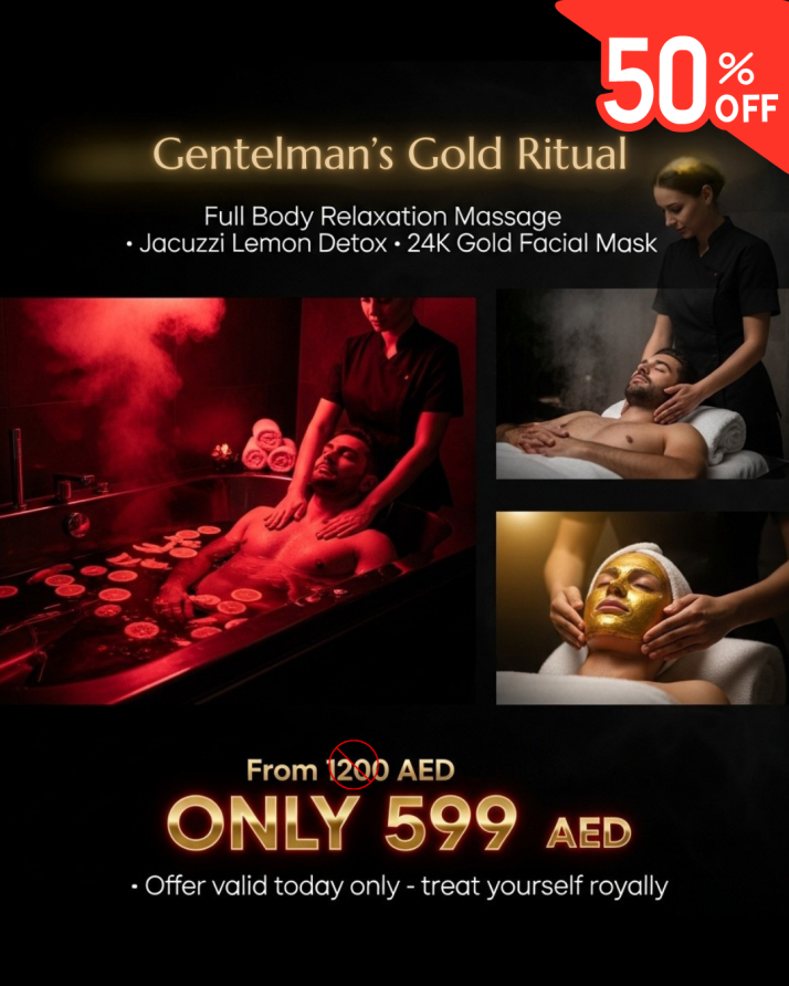 ✨-GENTLEMAN’S-GOLD-RITUAL-–-TODAY-ONLY!-✨