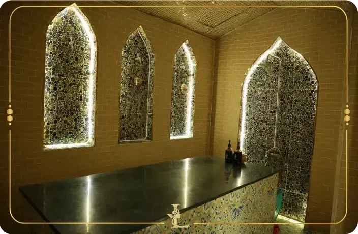 luxury-hammam